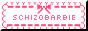 my_button