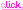 gagcityfreebies
